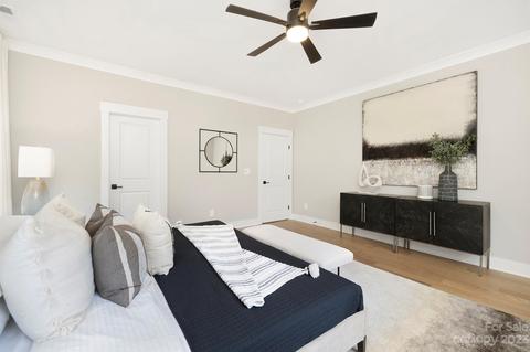 1800 Greyfox Estates Rd, Lancaster, SC 29720 photo 19