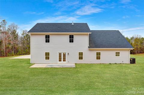 1800 Greyfox Estates Rd, Lancaster, SC 29720 photo 31