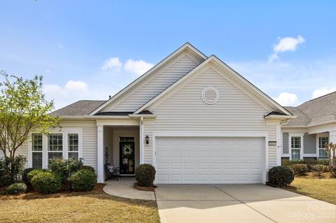 2015 Vermount Way, Indian Land, SC 29707