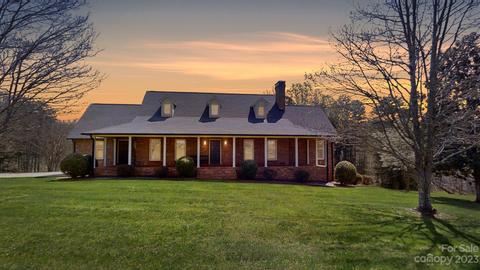4256 E Hwy 150 Hwy, Lincolnton, NC 28092
