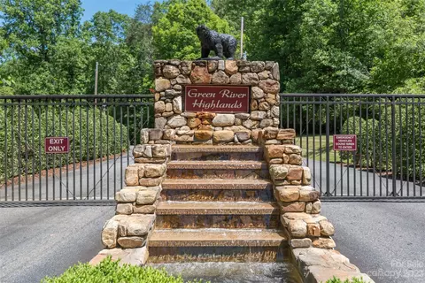 0 Ethan Dr, Rutherfordton, NC 28139