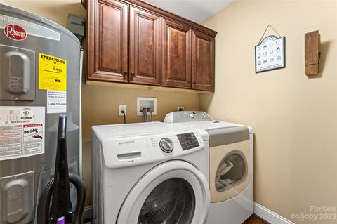 573 Tram Rd, Lancaster, SC 29720 photo 20