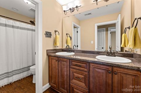 573 Tram Rd, Lancaster, SC 29720 photo 19
