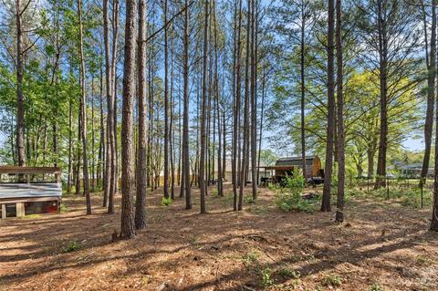 573 Tram Rd, Lancaster, SC 29720 photo 27