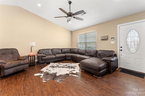 573 Tram Rd, Lancaster, SC 29720 photo 6