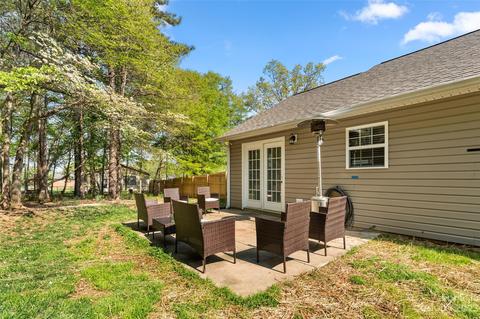 573 Tram Rd, Lancaster, SC 29720 photo 21