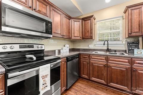 573 Tram Rd, Lancaster, SC 29720 photo 9
