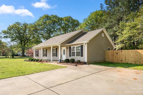 573 Tram Rd, Lancaster, SC 29720 photo 4