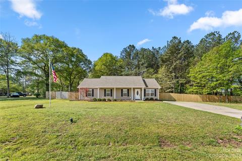573 Tram Rd, Lancaster, SC 29720 photo 2