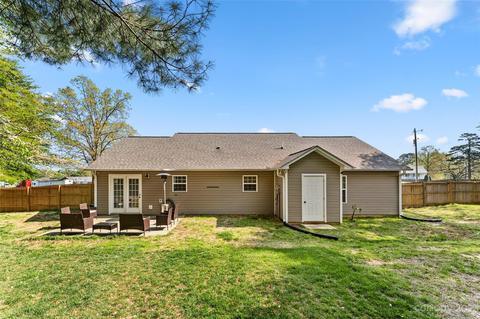 573 Tram Rd, Lancaster, SC 29720 photo 22
