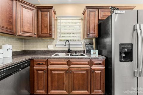 573 Tram Rd, Lancaster, SC 29720 photo 10