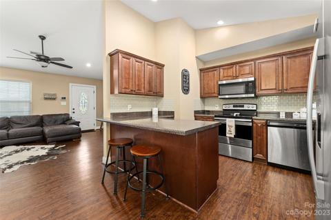 573 Tram Rd, Lancaster, SC 29720 photo 7