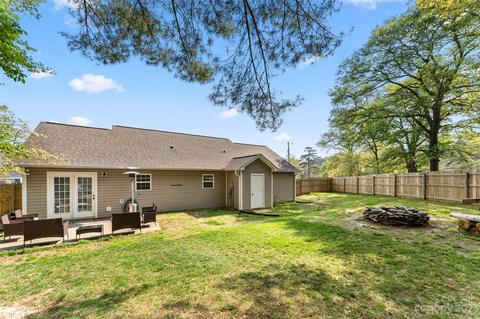 573 Tram Rd, Lancaster, SC 29720 photo 23