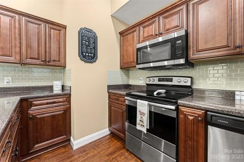 573 Tram Rd, Lancaster, SC 29720 photo 8