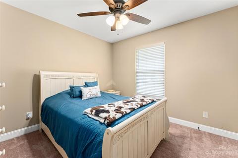 573 Tram Rd, Lancaster, SC 29720 photo 15