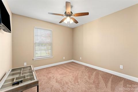 573 Tram Rd, Lancaster, SC 29720 photo 16