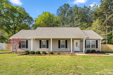 573 Tram Rd, Lancaster, SC 29720