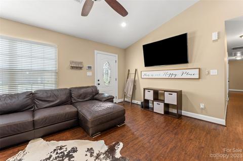 573 Tram Rd, Lancaster, SC 29720 photo 5