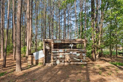 573 Tram Rd, Lancaster, SC 29720 photo 26
