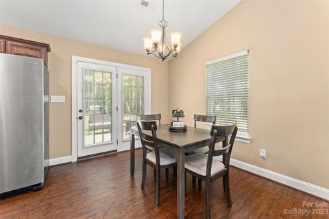 573 Tram Rd, Lancaster, SC 29720 photo 12