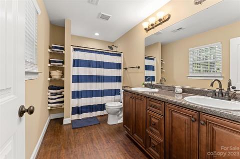 573 Tram Rd, Lancaster, SC 29720 photo 14