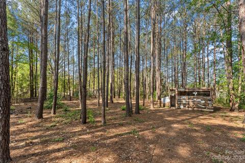 573 Tram Rd, Lancaster, SC 29720 photo 25