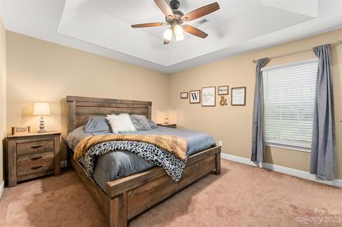 573 Tram Rd, Lancaster, SC 29720 photo 13