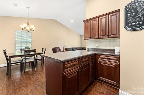 573 Tram Rd, Lancaster, SC 29720 photo 11