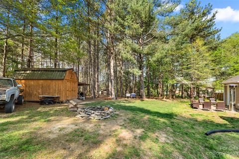 573 Tram Rd, Lancaster, SC 29720 photo 24