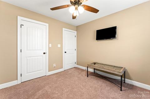 573 Tram Rd, Lancaster, SC 29720 photo 17