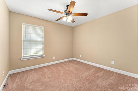 573 Tram Rd, Lancaster, SC 29720 photo 18