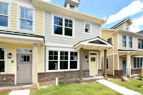 59 Cabarrus Ave W #B, Concord, NC 28025