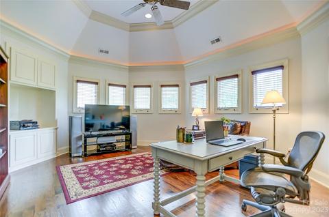 13804 Tributary Ct, Davidson, NC 28036 photo 31