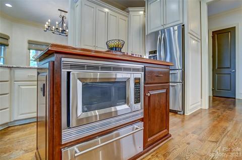 13804 Tributary Ct, Davidson, NC 28036 photo 10