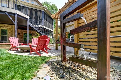 13804 Tributary Ct, Davidson, NC 28036 photo 46