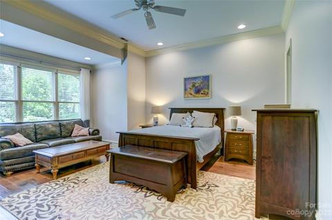 13804 Tributary Ct, Davidson, NC 28036 photo 33