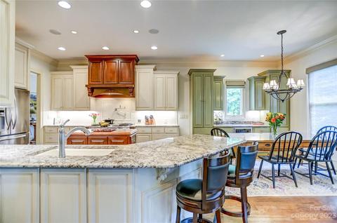 13804 Tributary Ct, Davidson, NC 28036 photo 12