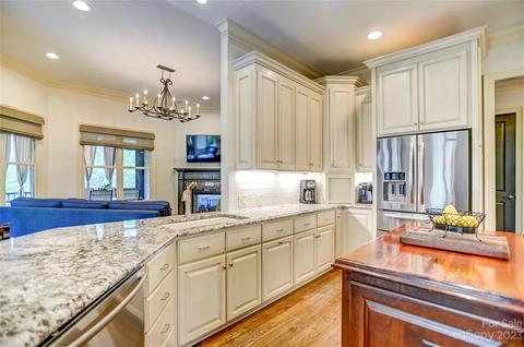 13804 Tributary Ct, Davidson, NC 28036 photo 11