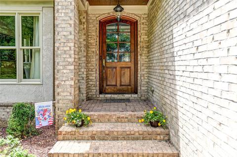 13804 Tributary Ct, Davidson, NC 28036 photo 4