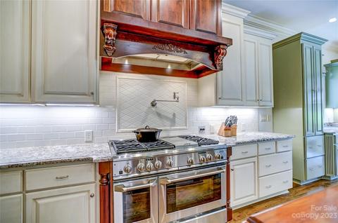 13804 Tributary Ct, Davidson, NC 28036 photo 7