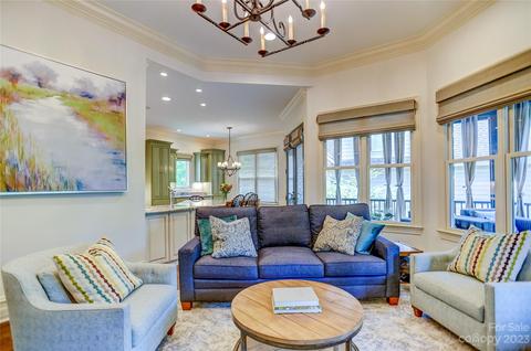 13804 Tributary Ct, Davidson, NC 28036 photo 14