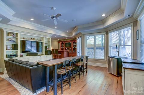 13804 Tributary Ct, Davidson, NC 28036 photo 34