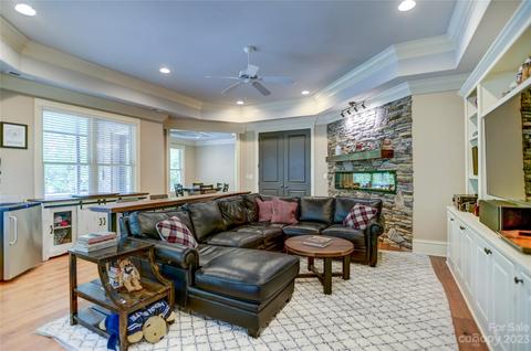 13804 Tributary Ct, Davidson, NC 28036 photo 36