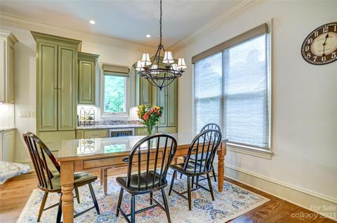 13804 Tributary Ct, Davidson, NC 28036 photo 13