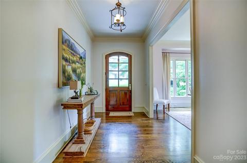 13804 Tributary Ct, Davidson, NC 28036 photo 5