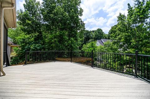 13804 Tributary Ct, Davidson, NC 28036 photo 19