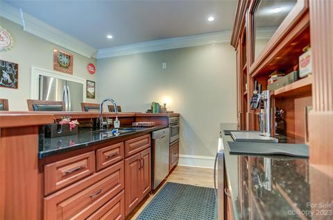 13804 Tributary Ct, Davidson, NC 28036 photo 38