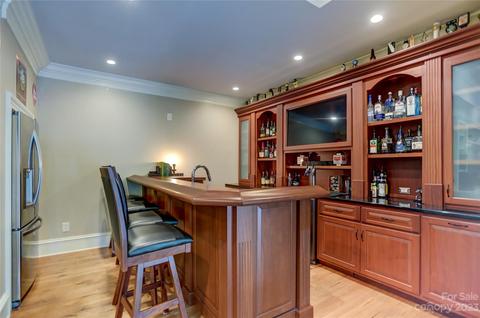 13804 Tributary Ct, Davidson, NC 28036 photo 37