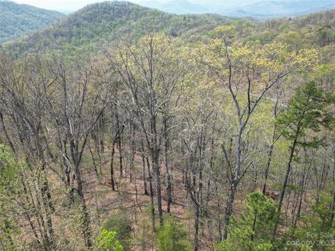 0 Doubleview 8 Dr #8, Union Mills, NC 28167