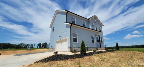 2614 Plyler Mill Rd #LOT 5, Monroe, NC 28112
